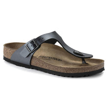 Load image into Gallery viewer, 0043751 Gizeh Birko-Flor