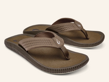 Load image into Gallery viewer, Ulele