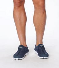 Load image into Gallery viewer, MWS300 MEN'S WATER SHOES