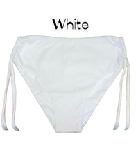 Load image into Gallery viewer, ZOEW COVER CORDINHAS BOTTOM