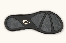 Load image into Gallery viewer, Ho'opio Leather