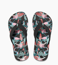 Load image into Gallery viewer, CI5822- KIDS AHI