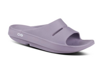 Load image into Gallery viewer, 1100 OOAHH SLIDE SANDAL