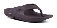 Load image into Gallery viewer, 1001- OOriginal Sport - Flip Flop Zone