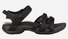 Load image into Gallery viewer, 4266 - TIRRA