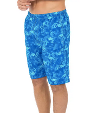 Load image into Gallery viewer, ST011 MEN'S SWIMWEAR