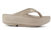 Load image into Gallery viewer, 1410 -  WOMEN'S OOMEGA OOLALA SANDAL