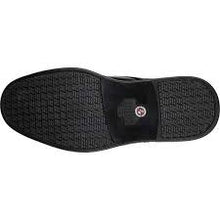 Load image into Gallery viewer, 77103 - GRETNA - MAYSVILLE SR - MEN'S WORK SHOES