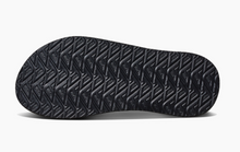 Load image into Gallery viewer, CI5746 - REEF CUSHION PHANTOM LE