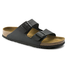 Load image into Gallery viewer, 0051791 Arizona Birko-Flor