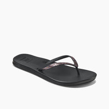 Load image into Gallery viewer, CI4706- CUSHION STARGAZER