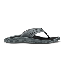 Load image into Gallery viewer, Ulele - Flip Flop Zone