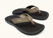 Load image into Gallery viewer, ‘Ohana Men