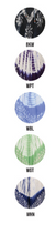 Load image into Gallery viewer, IRD316 DRESS