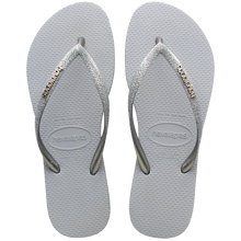 Load image into Gallery viewer, 4146937 - SLIM SPARKLE II SANDAL