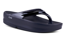 Load image into Gallery viewer, 1410 -  WOMEN'S OOMEGA OOLALA SANDAL