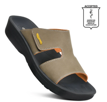 Load image into Gallery viewer, L0356 - AREN SLIDE