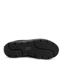Load image into Gallery viewer, ELMQUAPN-001 MEN'S WORK SHOES