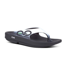 Load image into Gallery viewer, 1001- OOriginal Sport - Flip Flop Zone