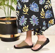 Load image into Gallery viewer, L0344 REGAN