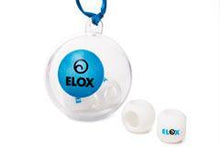 Load image into Gallery viewer, ELOX BIKINI BEADS