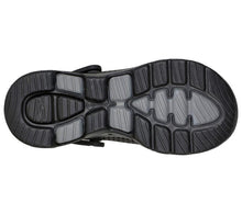 Load image into Gallery viewer, 111103 Foamies: Skechers GOwalk 5 - Astonished