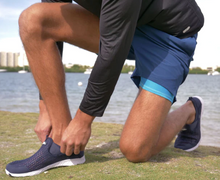 Load image into Gallery viewer, MWS300 MEN'S WATER SHOES