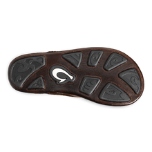 Load image into Gallery viewer, Mea Ola