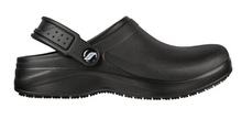 Load image into Gallery viewer, 108067 -  Women's Work Arch Fit: Riverbound - Pasay SR
