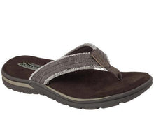 Load image into Gallery viewer, Supreme Bosnia Thong