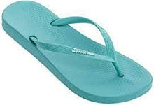 Load image into Gallery viewer, ANA COLORS FLIP FLOP - Flip Flop Zone