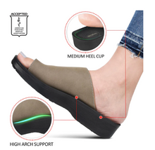 Load image into Gallery viewer, L0344 REGAN