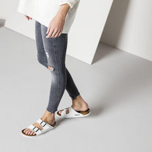 Load image into Gallery viewer, 55268 Arizona Birko-Flor