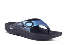 Load image into Gallery viewer, 1001- OOriginal Sport - Flip Flop Zone