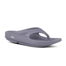 Load image into Gallery viewer, 1000 - OORIGINAL SANDAL
