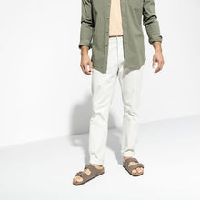 Load image into Gallery viewer, 0151183 Arizona Birkibuc Women's Sandals