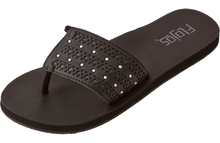 Load image into Gallery viewer, Leah - Flip Flop Zone