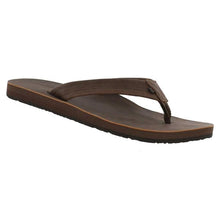 Load image into Gallery viewer, Las Olas 2 - Flip Flop Zone