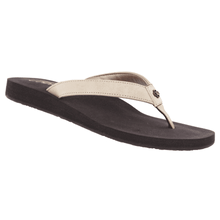 Load image into Gallery viewer, Skinny Bounce - Flip Flop Zone