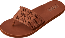 Load image into Gallery viewer, Leah - Flip Flop Zone