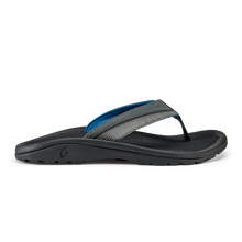 Load image into Gallery viewer, ‘Ohana Koa - Flip Flop Zone