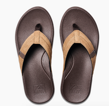 Load image into Gallery viewer, CJ4347 - CUSHION PHANTOM 2.0 BROWN/TAN
