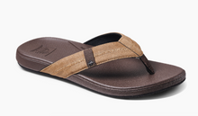 Load image into Gallery viewer, CJ4347 - CUSHION PHANTOM 2.0 BROWN/TAN

