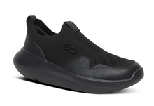Load image into Gallery viewer, 50070 - Glide Women's
