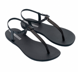 83666 - IPANEMA CLASS CLASSY SANDAL FEM