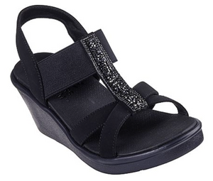 119608 - RUMBLE ON - GLAMMED