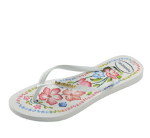 Load image into Gallery viewer, 4150033 - slim tropicalia vibes sandal
