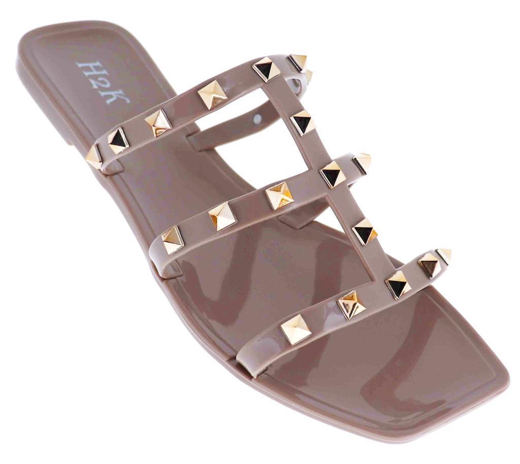 BERONICA SANDAL