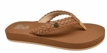 Load image into Gallery viewer, NF551W WOMEN&#39;S FLIP FLOP
