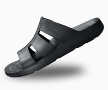 Load image into Gallery viewer, Men&#39;s Stanley Recovery Slide
